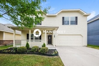 Building Photo - 12205 Hunters Crossing Ln