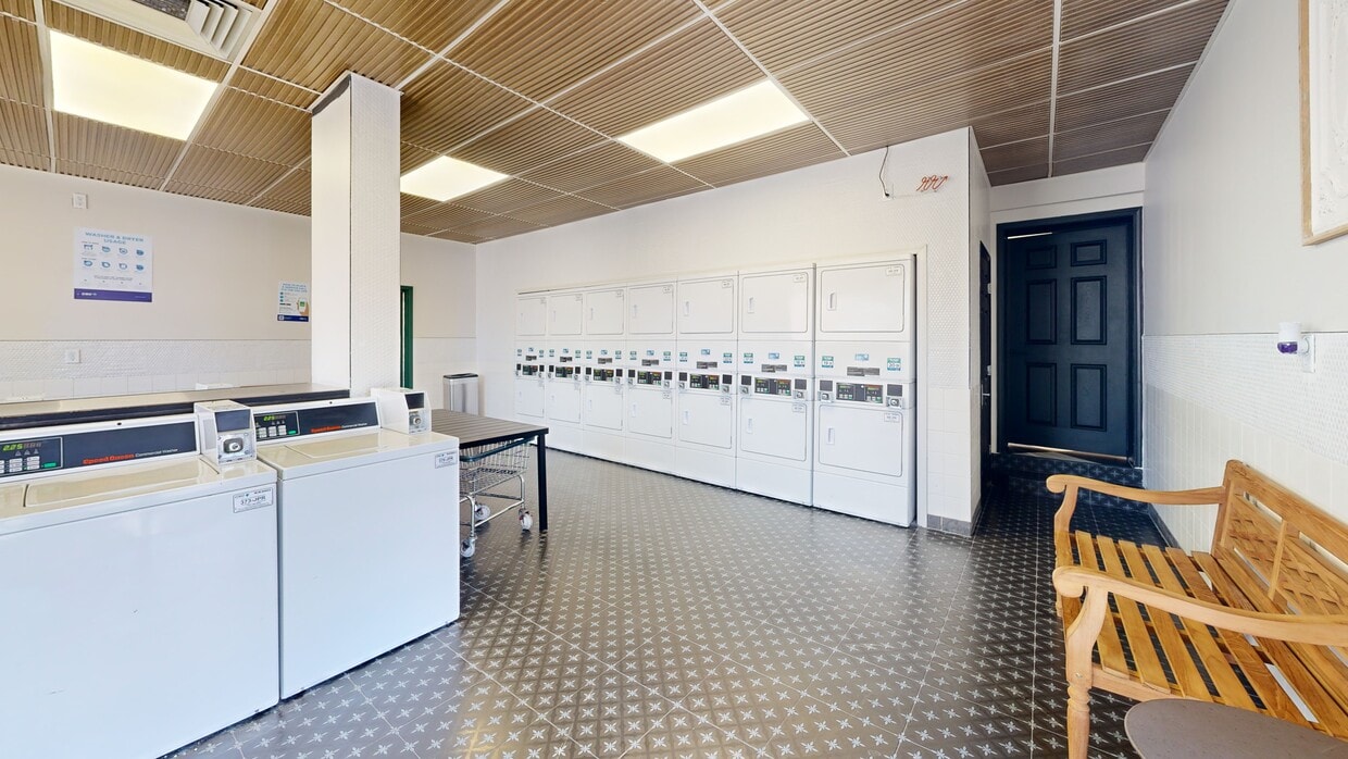 Photo - Brickline Apartments