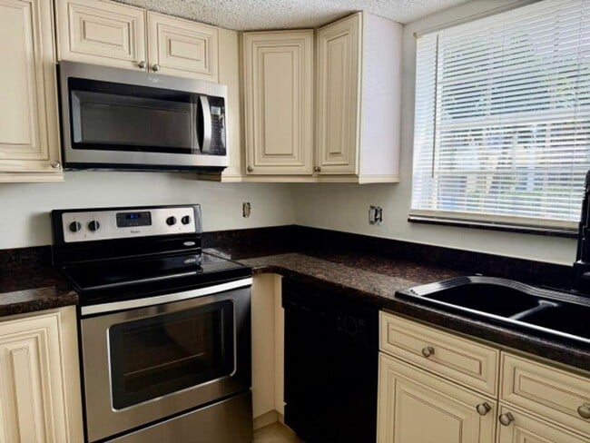 Photo - 6308 La Costa Drive D, Boca Raton  (Unincorporated) , FL 33433 House