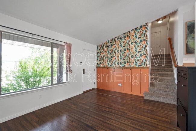 Foto del edificio - 307 Marion St
