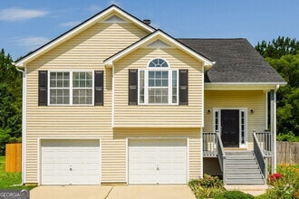 Building Photo - 1442 Paddocks Ct