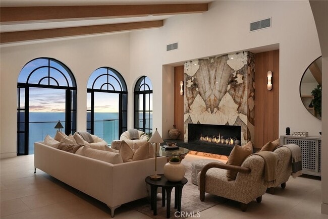 Foto del edificio - 32101 S Coast Hwy