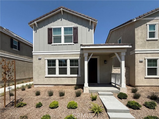 Foto del edificio - 8543 Midway Ln
