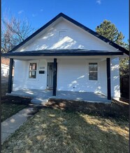 Building Photo - 2221 Columbine Ave