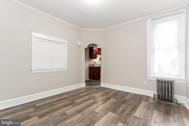 Foto del edificio - 2011 Wilmot St