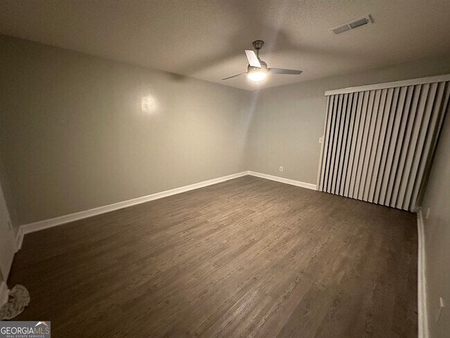 Building Photo - 112 Brookhaven Cir