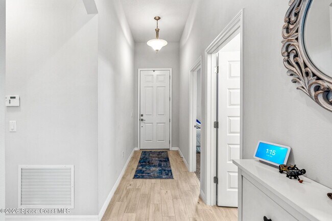 Foto del edificio - 3194 Blazing Star Dr