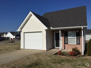 Building Photo - 3116 Wellington Pl