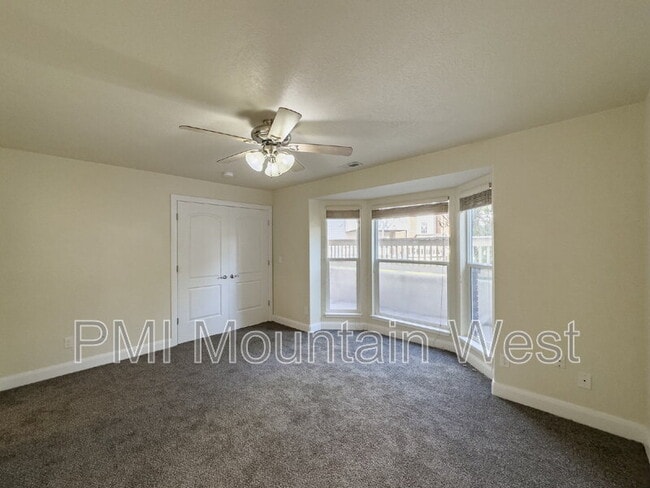 Building Photo - 2779 W 5525 S