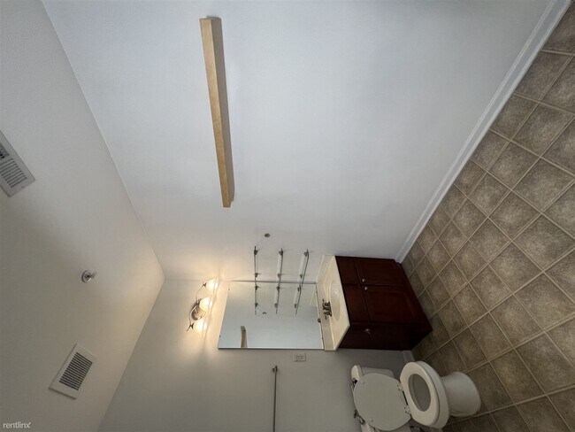 Foto del edificio - 1 br, 1 bath House - 2610 Oldgate Dr Apt 105