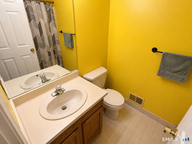 Foto del edificio - 143 Spyglass Ct
