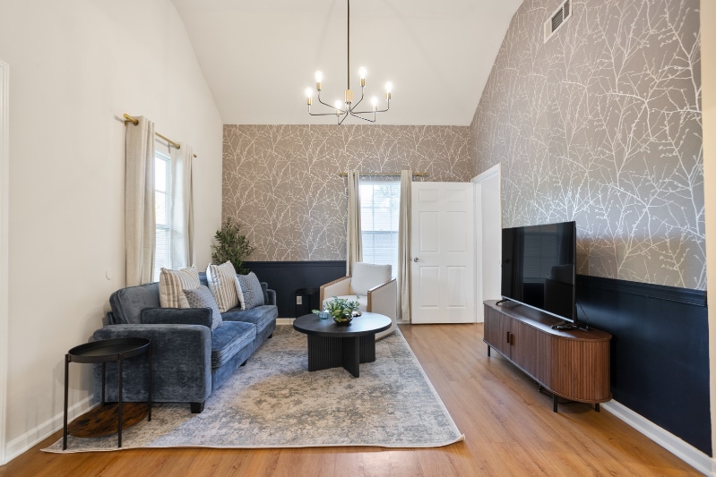 Foto principal - 987 Dimmock St SW