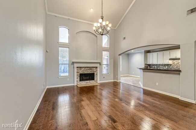 Foto del edificio - 4 br, 3.5 bath House - 25218 Amberson Circ...