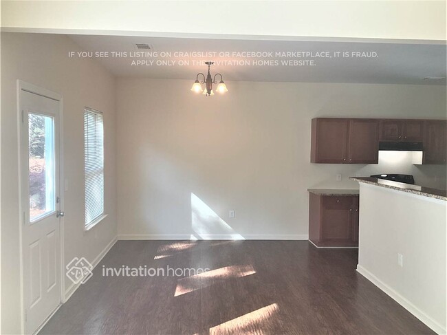 Foto del edificio - 953 Rock Hill Pkwy