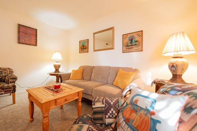 Foto del edificio - 511 Western Dr