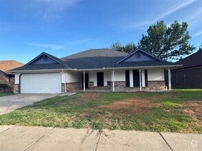 Building Photo - 510 Betsy Ross Dr