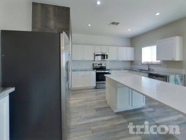 Foto del edificio - 30493 N Bareback Trail