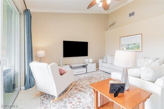 Building Photo - 19910 Barletta Ln