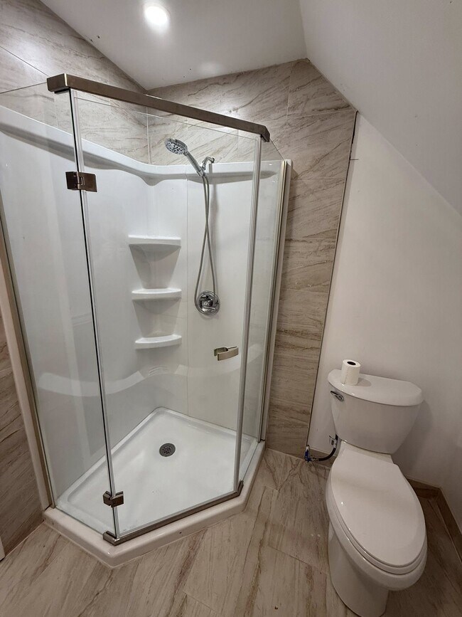 Foto del edificio - 48 Anthony St