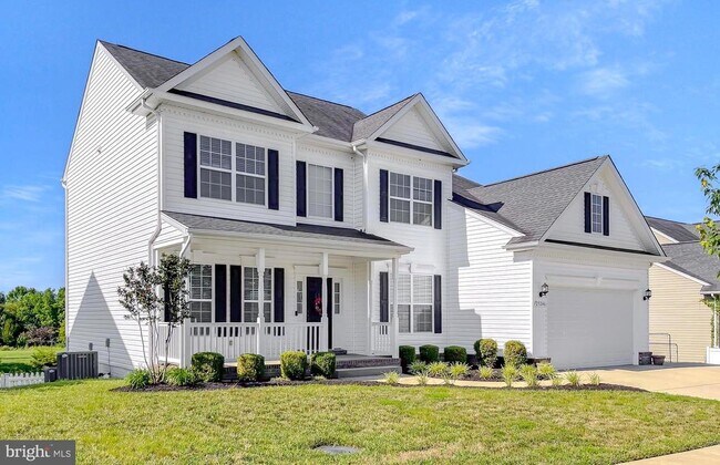 Foto del edificio - 23246 Lindsay Dr