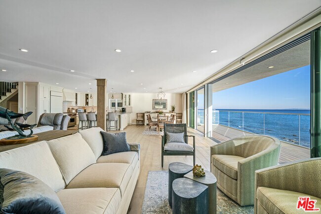 Foto del edificio - 27002 Malibu Cove Colony Dr
