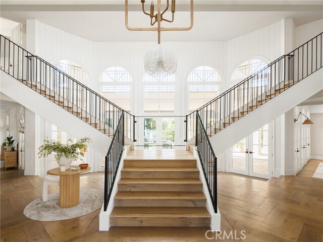 Foto del edificio - 18279 Via De Sueno