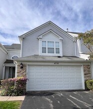 Building Photo - 4716 Amber Cir