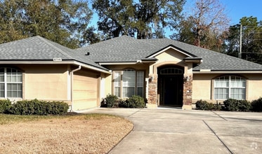 Building Photo - 87541 Creekside Dr
