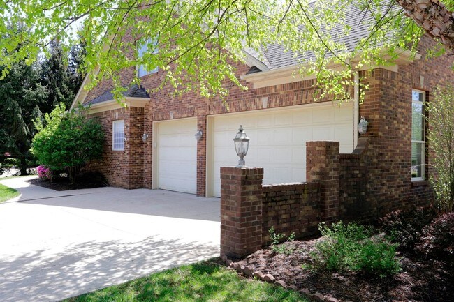Building Photo - 2193 Savannah Ln
