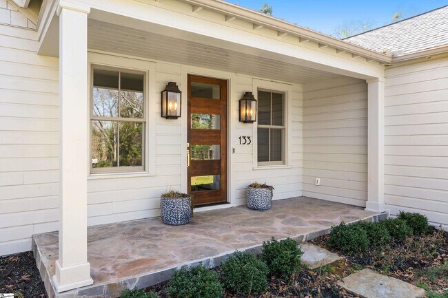 Foto del edificio - 133 W Mountainview Ave