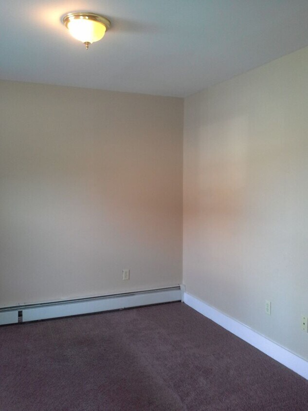 Foto principal - 109 N 3rd St