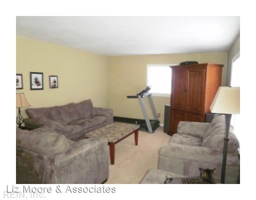 Foto del edificio - 122 Southerland Dr