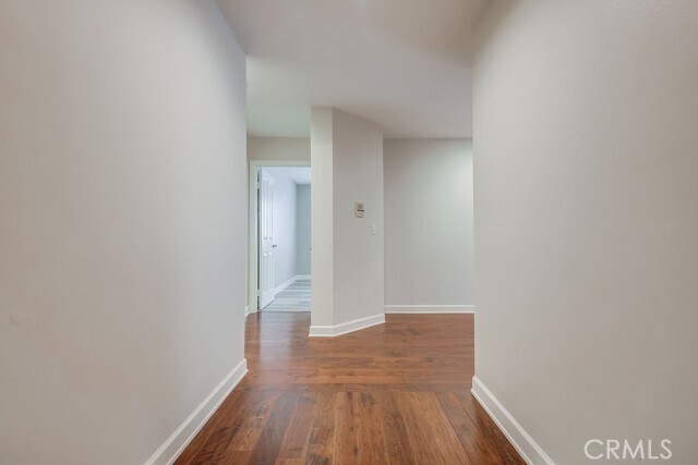 Foto del edificio - 926 S Leland St