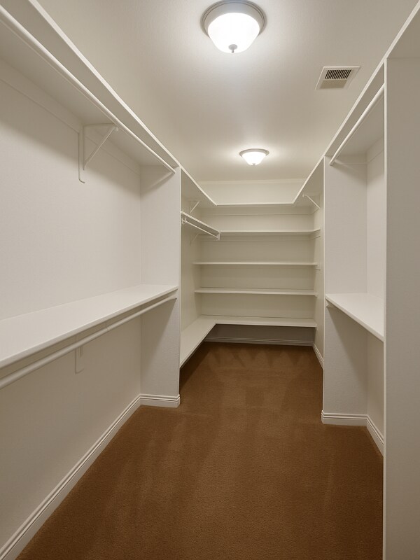 Foto principal - 917 Lily Pad Ln