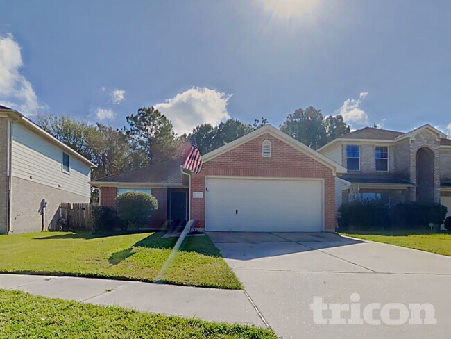 Building Photo - 24118 Skywing Ct