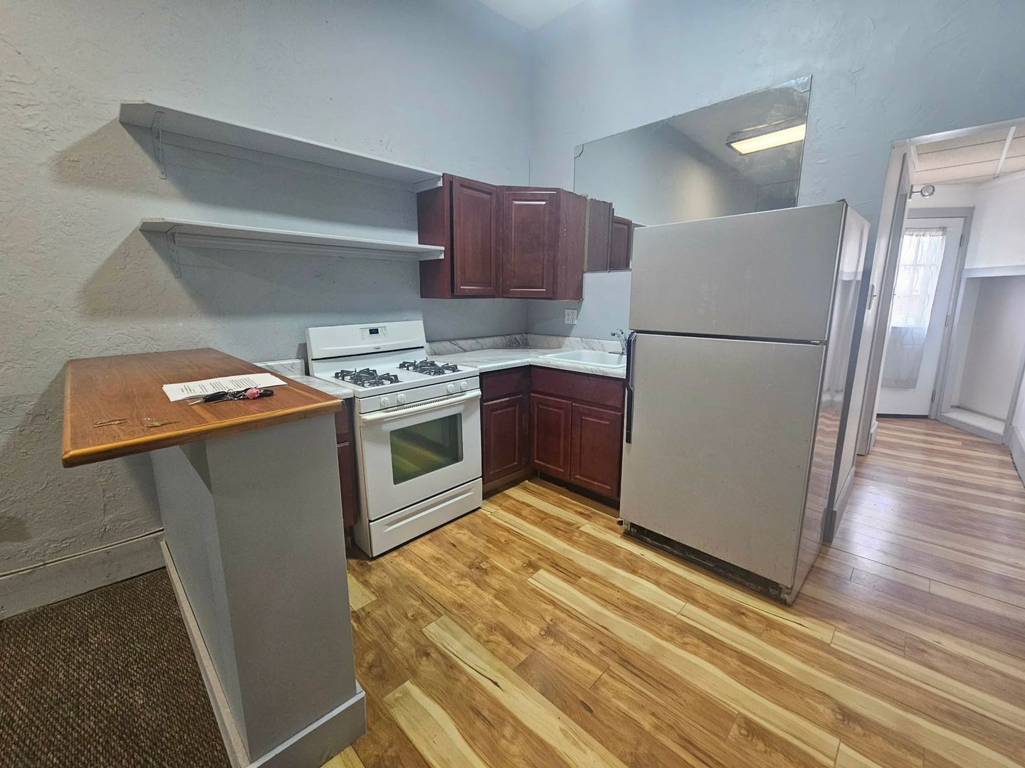 621 Johnston St Akron, OH 44311 – photo 2