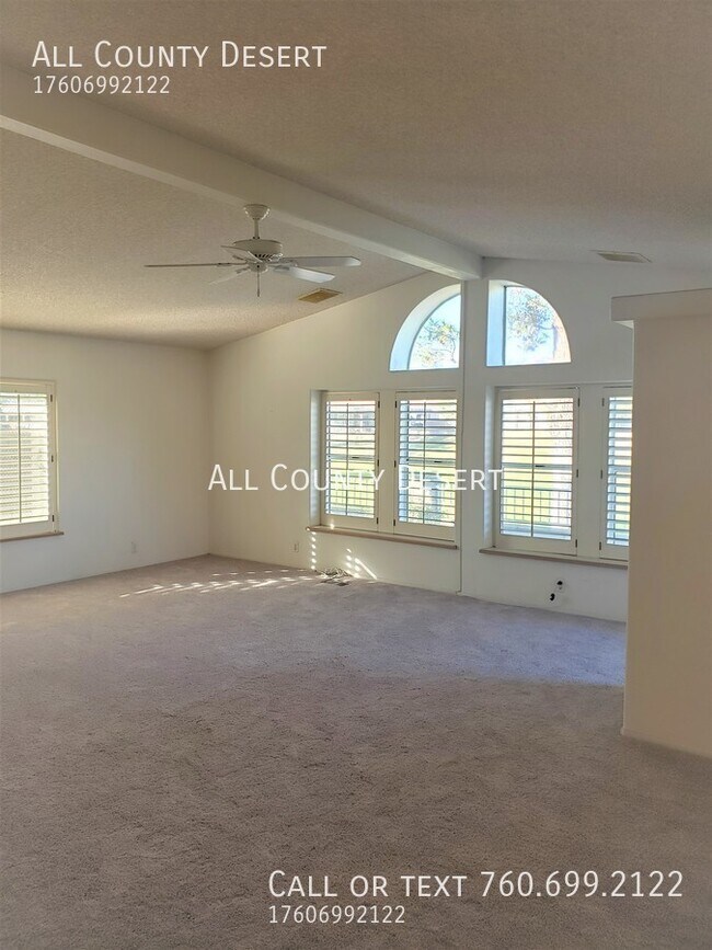 Building Photo - 73810 Boca Chica Trail