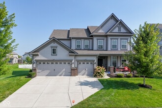 Building Photo - 16492 Wilsons Farm Dr