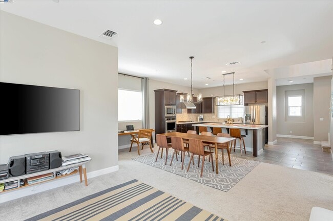 Building Photo - 3010 Arido Wy