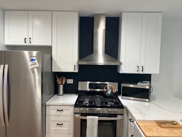 Building Photo - 1056 Lakewood Cir