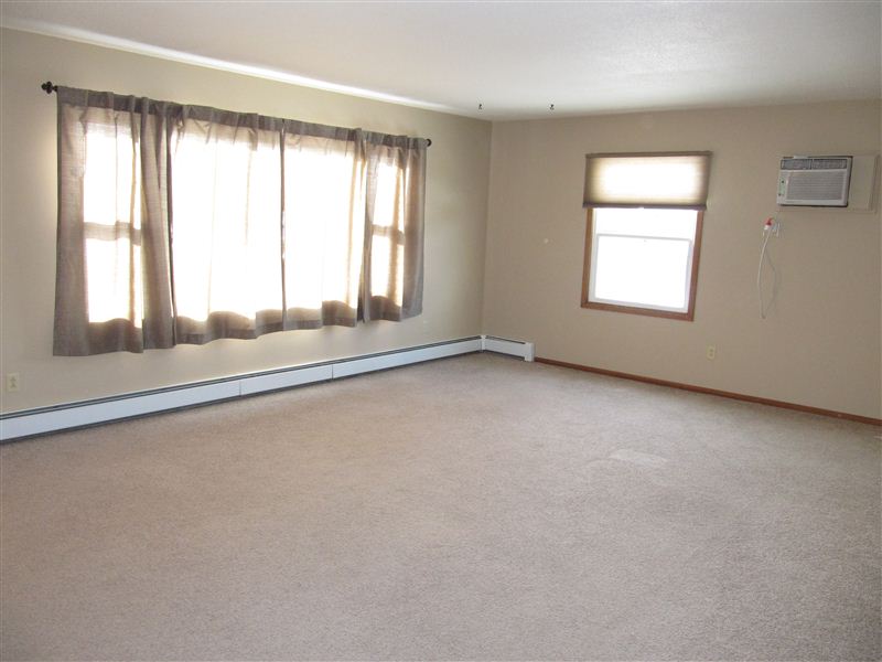 Primary Photo - 1423 N 21st St