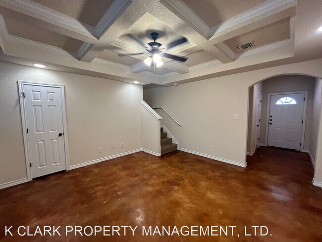 Building Photo - 3 br, 2.5 bath House - 6306 ATTUCKS LN