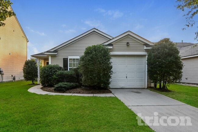 Building Photo - 3634 Charterhall Ln