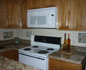 Foto del edificio - 902 SE 1st St