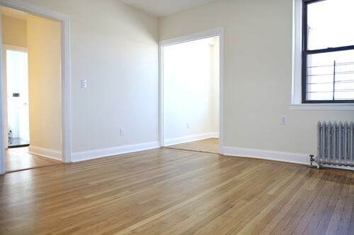 Foto del edificio - 55 Locust Ave