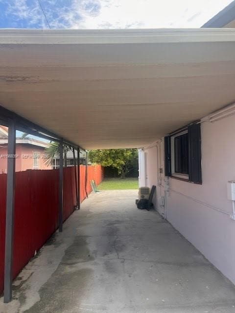 Building Photo - 9460 SW 34th St