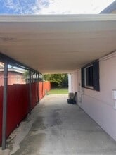 Building Photo - 9460 SW 34th St