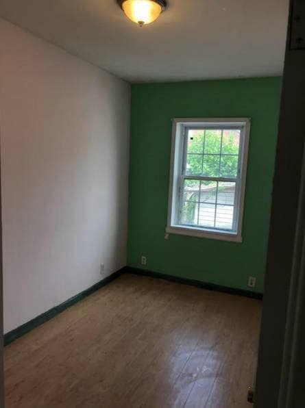 Foto del edificio - 43-75-75 163rd St