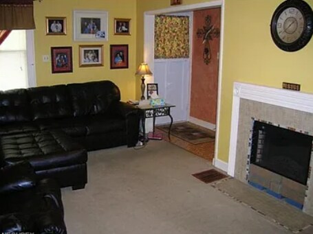 Foto del edificio - 1390 Ivydale Ave SW