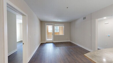 Interior Photo - The Residences at Bella Terra